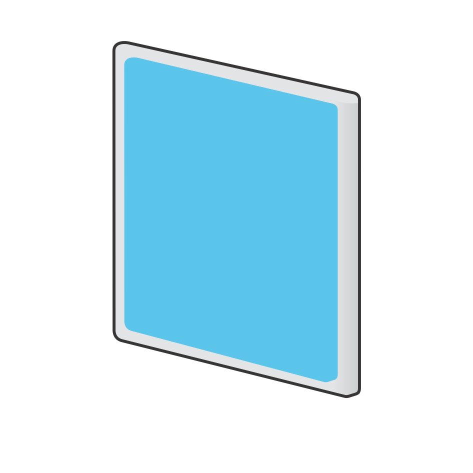 Cadastro de clientes